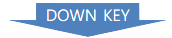 DOWN KEY