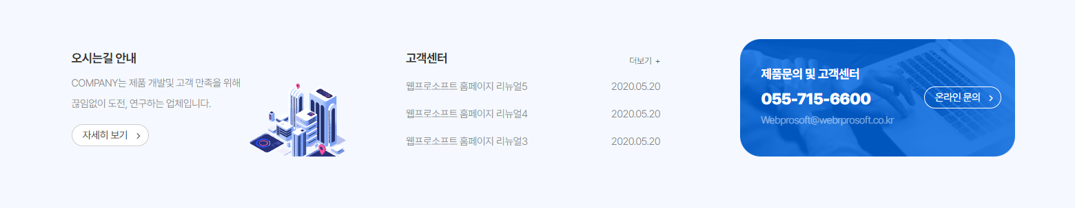 ㄴㄴㄴㄴㄴㄴㄴ